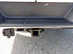 Used 2021 GMC Savana 2500 Upfitted Cargo Van for sale #R-32189 - photo 48