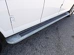 Used 2021 GMC Savana 2500 Upfitted Cargo Van for sale #R-32189 - photo 49
