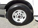 Used 2021 GMC Savana 2500 Upfitted Cargo Van for sale #R-32189 - photo 50