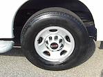 Used 2021 GMC Savana 2500 Upfitted Cargo Van for sale #R-32189 - photo 52