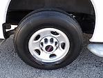 Used 2021 GMC Savana 2500 Upfitted Cargo Van for sale #R-32189 - photo 54