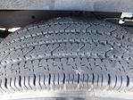 Used 2021 GMC Savana 2500 Upfitted Cargo Van for sale #R-32189 - photo 55