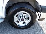 Used 2021 GMC Savana 2500 Upfitted Cargo Van for sale #R-32189 - photo 56