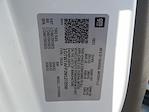 Used 2021 GMC Savana 2500 Upfitted Cargo Van for sale #R-32189 - photo 58