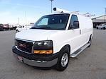 Used 2021 GMC Savana 2500 Upfitted Cargo Van for sale #R-32189 - photo 59