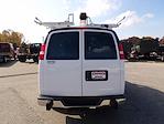 Used 2021 GMC Savana 2500 Upfitted Cargo Van for sale #R-32189 - photo 6