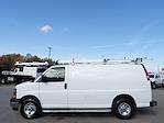 Used 2021 GMC Savana 2500 Upfitted Cargo Van for sale #R-32189 - photo 60