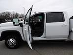 Used 2024 Chevrolet Silverado 3500 Crew Cab Cab Chassis for sale #R-32190 - photo 13