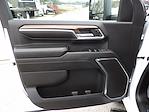 Used 2024 Chevrolet Silverado 3500 Crew Cab Cab Chassis for sale #R-32190 - photo 14