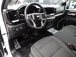 Used 2024 Chevrolet Silverado 3500 Crew Cab Cab Chassis for sale #R-32190 - photo 16
