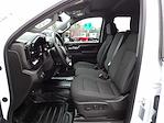 Used 2024 Chevrolet Silverado 3500 Crew Cab Cab Chassis for sale #R-32190 - photo 17