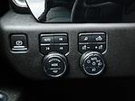 Used 2024 Chevrolet Silverado 3500 Crew Cab Cab Chassis for sale #R-32190 - photo 19