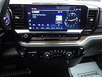 Used 2024 Chevrolet Silverado 3500 Crew Cab Cab Chassis for sale #R-32190 - photo 23