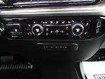 Used 2024 Chevrolet Silverado 3500 Crew Cab Cab Chassis for sale #R-32190 - photo 25