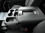 Used 2024 Chevrolet Silverado 3500 Crew Cab Cab Chassis for sale #R-32190 - photo 27