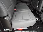 Used 2024 Chevrolet Silverado 3500 Crew Cab Cab Chassis for sale #R-32190 - photo 39