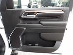 Used 2024 Chevrolet Silverado 3500 Crew Cab Cab Chassis for sale #R-32190 - photo 40