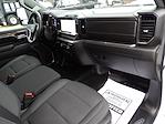 Used 2024 Chevrolet Silverado 3500 Crew Cab Cab Chassis for sale #R-32190 - photo 42