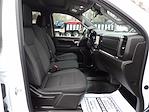 Used 2024 Chevrolet Silverado 3500 Crew Cab Cab Chassis for sale #R-32190 - photo 43