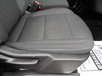 Used 2024 Chevrolet Silverado 3500 Crew Cab Cab Chassis for sale #R-32190 - photo 44