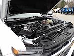 Used 2024 Chevrolet Silverado 3500 Crew Cab Cab Chassis for sale #R-32190 - photo 46