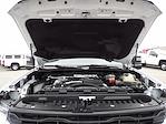 Used 2024 Chevrolet Silverado 3500 Crew Cab Cab Chassis for sale #R-32190 - photo 47