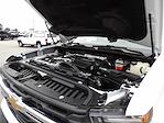 Used 2024 Chevrolet Silverado 3500 Crew Cab Cab Chassis for sale #R-32190 - photo 48