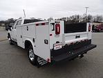 Used 2024 Chevrolet Silverado 3500 Crew Cab Cab Chassis for sale #R-32190 - photo 5