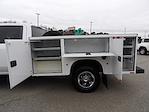 Used 2024 Chevrolet Silverado 3500 Crew Cab Cab Chassis for sale #R-32190 - photo 51