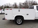 Used 2024 Chevrolet Silverado 3500 Crew Cab Cab Chassis for sale #R-32190 - photo 57