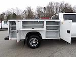 Used 2024 Chevrolet Silverado 3500 Crew Cab Cab Chassis for sale #R-32190 - photo 58