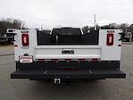 Used 2024 Chevrolet Silverado 3500 Crew Cab Cab Chassis for sale #R-32190 - photo 6
