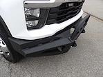 Used 2024 Chevrolet Silverado 3500 Crew Cab Cab Chassis for sale #R-32190 - photo 62