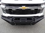 Used 2024 Chevrolet Silverado 3500 Crew Cab Cab Chassis for sale #R-32190 - photo 63
