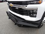 Used 2024 Chevrolet Silverado 3500 Crew Cab Cab Chassis for sale #R-32190 - photo 64