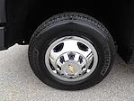 Used 2024 Chevrolet Silverado 3500 Crew Cab Cab Chassis for sale #R-32190 - photo 66