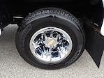 Used 2024 Chevrolet Silverado 3500 Crew Cab Cab Chassis for sale #R-32190 - photo 68