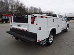 Used 2024 Chevrolet Silverado 3500 Crew Cab Cab Chassis for sale #R-32190 - photo 7