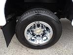 Used 2024 Chevrolet Silverado 3500 Crew Cab Cab Chassis for sale #R-32190 - photo 70