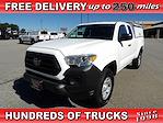 Used 2021 Toyota Tacoma Access Cab for sale #R-32191 - photo 1