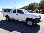 Used 2021 Toyota Tacoma Access Cab for sale #R-32191 - photo 10