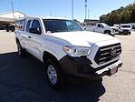 Used 2021 Toyota Tacoma Access Cab for sale #R-32191 - photo 11