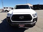 Used 2021 Toyota Tacoma Access Cab for sale #R-32191 - photo 12