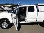 Used 2021 Toyota Tacoma Access Cab for sale #R-32191 - photo 13