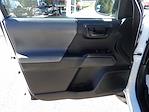 Used 2021 Toyota Tacoma Access Cab for sale #R-32191 - photo 14