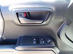 Used 2021 Toyota Tacoma Access Cab for sale #R-32191 - photo 15
