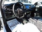Used 2021 Toyota Tacoma Access Cab for sale #R-32191 - photo 16