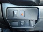 Used 2021 Toyota Tacoma Access Cab for sale #R-32191 - photo 19