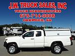 Used 2021 Toyota Tacoma Access Cab for sale #R-32191 - photo 3