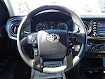 Used 2021 Toyota Tacoma Access Cab for sale #R-32191 - photo 20